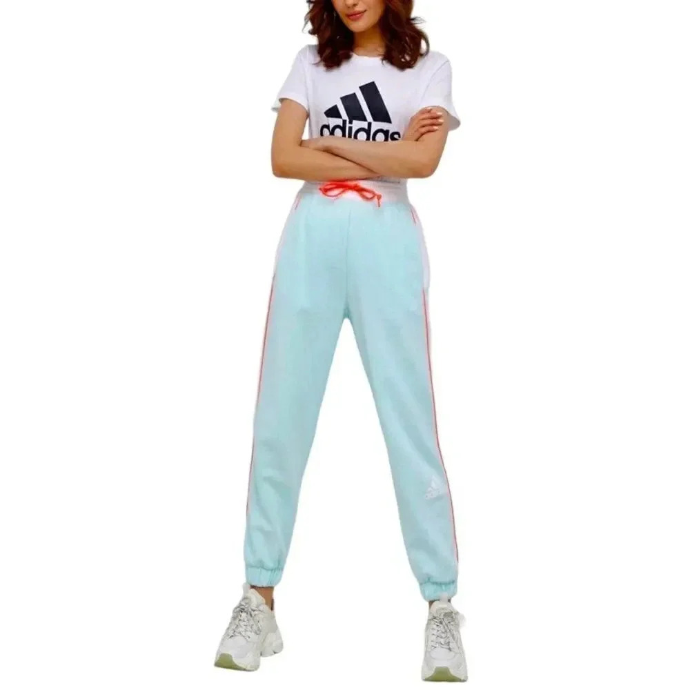Adidas Essentials Sweatpants Joggers Size Small